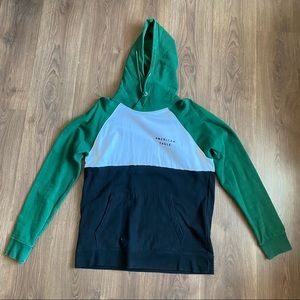 American Eagle Hoodie